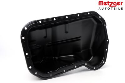 BAIE ULEI METZGER AUTOTEILE 7990153 18