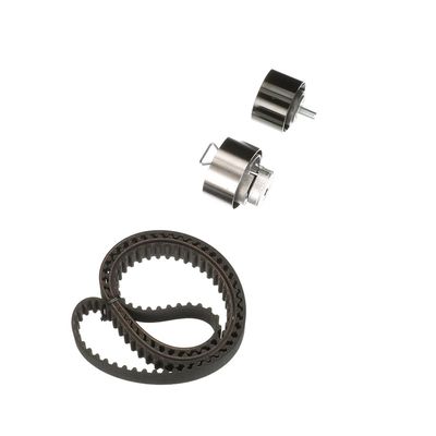 SET CUREA DE DISTRIBUTIE GATES K02T265 58