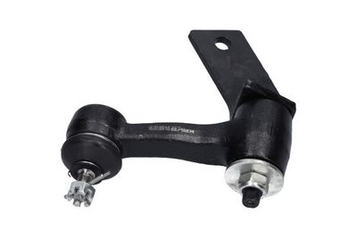 LEVIER INTERMEDIAR DIRECTIE Kavo Parts SPA5508