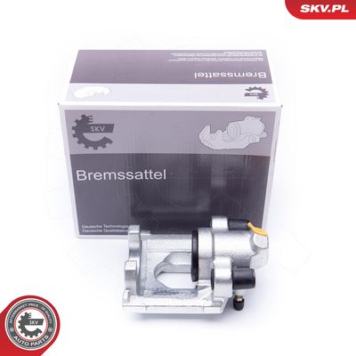 Brzdový třmen ESEN SKV 34SKV963