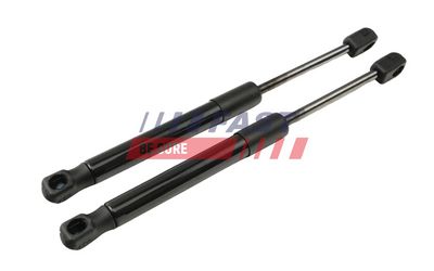 AMORTIZOR PORTBAGAJ FAST FT00204K 1