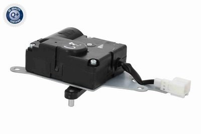 ELEMENT DE REGLARE CLAPETA CARBURATOR ACKOJA A52770044 5