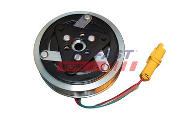 CUPLA MAGNETICA CLIMATIZARE FAST FT57705 2