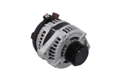 GENERATOR / ALTERNATOR KAMOKA 8620052 3