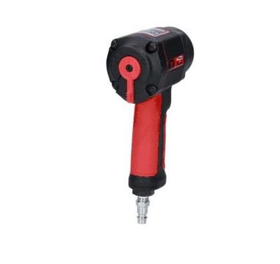 360 Grad Ansicht 12