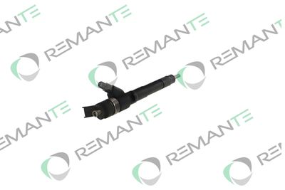 INJECTOR REMANTE 002003000037R 2