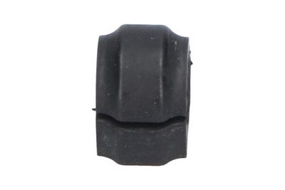 CUZINET STABILIZATOR Kavo Parts SBS10213 3