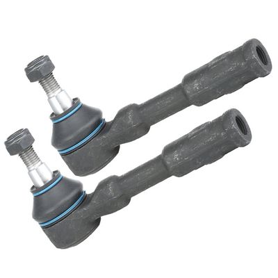 накрайник на напречна кормилна щанга STARK SKTE-0280709