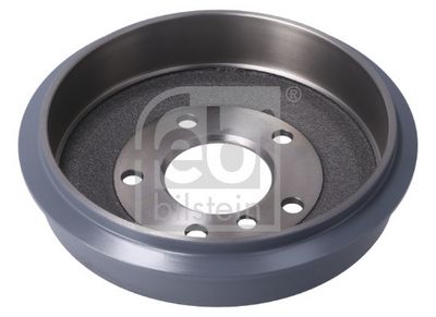 BREMSTROMMEL FEBI BILSTEIN 01724 1