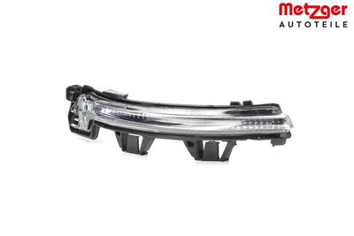 BLINKLEUCHTE METZGER AUTOTEILE 2080336 4