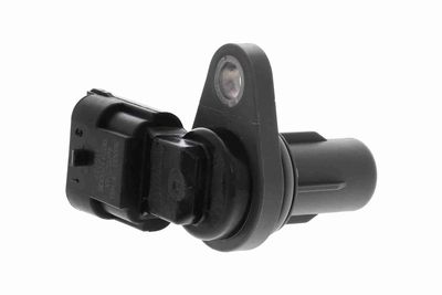 SENZOR IMPULSURI ARBORE COTIT VEMO V52720302 2