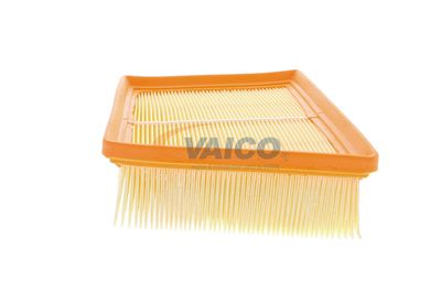 LUFTFILTER VAICO V250277 58