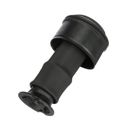 ARC PNEUMATIC DIRECTIE Arnott A2939 61