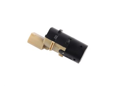 датчик, парктроник A.Z. Meisterteile AZMT-45-062-5925