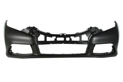Буфер BLIC 5510-00-2940900P для HONDA CIVIC