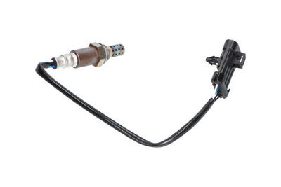 SONDA LAMBDA Kavo Parts EOS1016 18