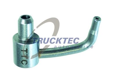 TRUCKTEC AUTOMOTIVE 01.18.123 TRUCKTEC AUTOMOTIVE 01.18.123