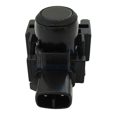 SENSOR AJUTOR PARCARE