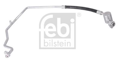 тръбопровод за ниско налягане, климатична система FEBI BILSTEIN 1002309
