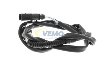 SONDA LAMBDA VEMO V10760066 18