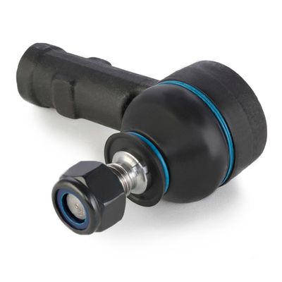 накрайник на напречна кормилна щанга RIDEX 914T0325