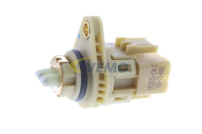 MANETA DE COMANDA TRANSMISIE AUTOMATA VEMO V10730081 33