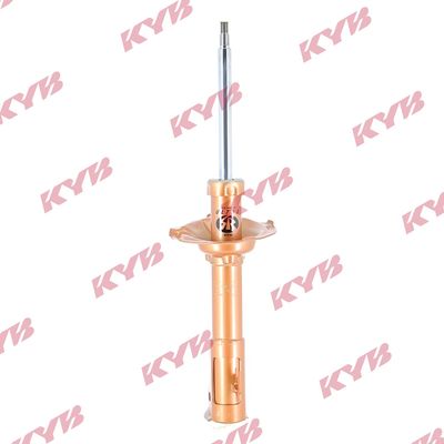 амортисьор KYB