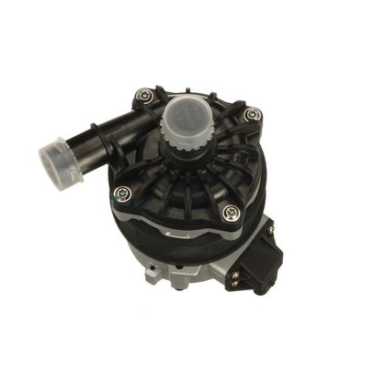 POMPă DE APă RăCIRE MOTOR GATES 41611E 53