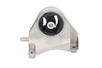окачване, двигател A.Z. Meisterteile AZMT-40-030-2205