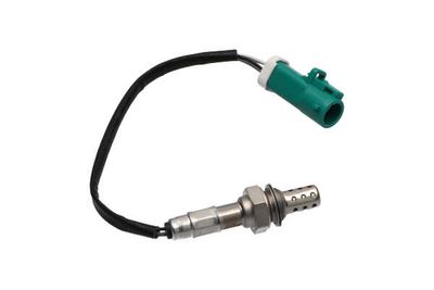 SONDA LAMBDA Kavo Parts EOS4536 23