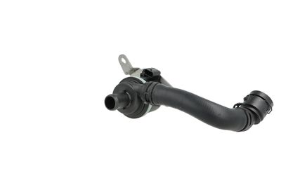 ZUSATZWASSERPUMPE NRF 390095 8