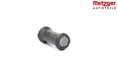 KüHLMITTELROHRLEITUNG METZGER AUTOTEILE 4010680 7