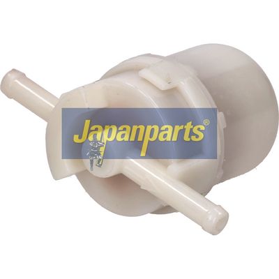JAPANPARTS Kuro filtras