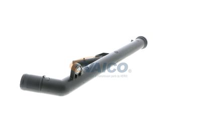 KüHLMITTELROHRLEITUNG VAICO V460629 28