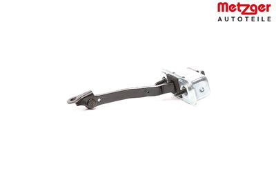 FIXARE USA METZGER AUTOTEILE 2312408 17