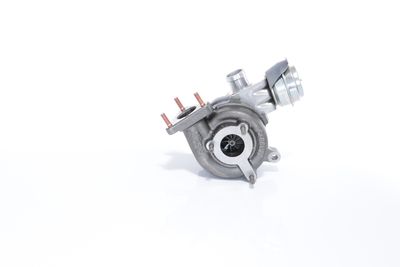 LADER AUFLADUNG BTS Turbo T911007 44