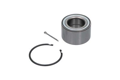 SET RULMENT ROATA Kavo Parts WBK6506 7