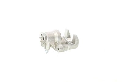 ETRIER FRANA REMANTE 012001000279R 39