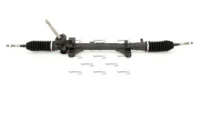 TURBO-TEC Vairo pavara