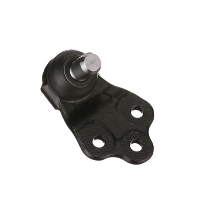 ARTICULATIE SARCINA/GHIDARE DELPHI TC6864 64