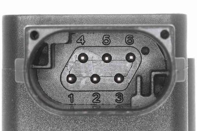 SENZOR REGLARE FARURI VEMO V20720209 1