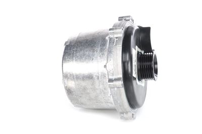 GENERATOR / ALTERNATOR BOSCH 01220AA140 18