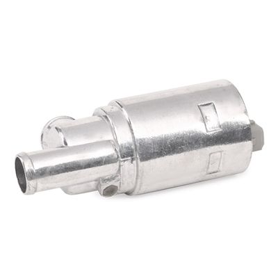 регулиращ клапан на свободния ход, захранване с въздух RIDEX 1298I0044