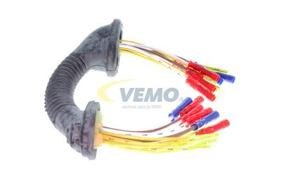 SET REPARATIE SET CABLURI VEMO V10830040 47