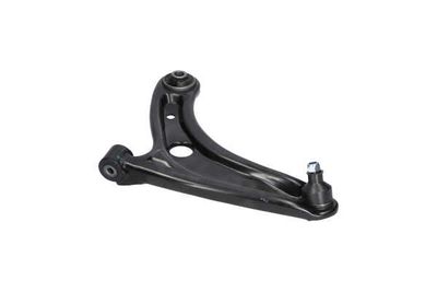BRAT SUSPENSIE ROATA Kavo Parts SCA2086 17