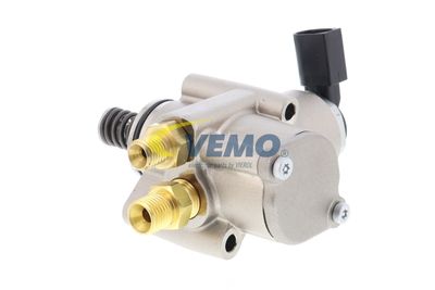 POMPA DE INALTA PRESIUNE VEMO V10250007 29
