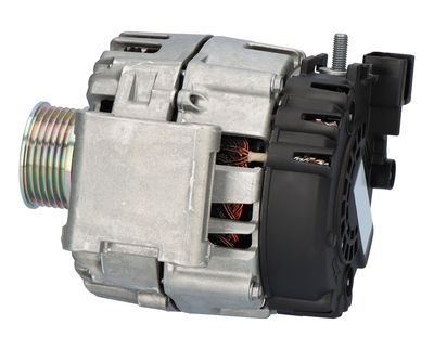 GENERATOR / ALTERNATOR VALEO 440567 10