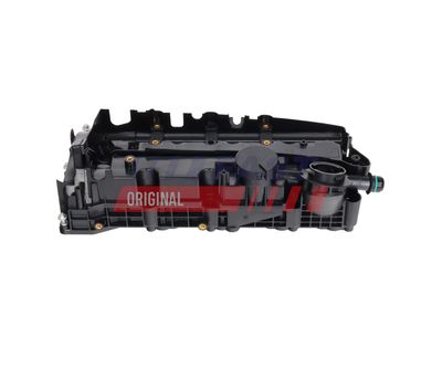 CAPAC CULBUTOR FAST FT04903 22