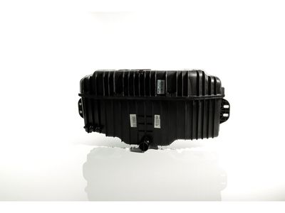 360 Grad Ansicht 21