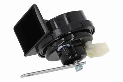 CLAXON VEMO V10770072 3